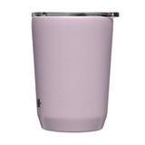 Horizon 12 oz Tumbler