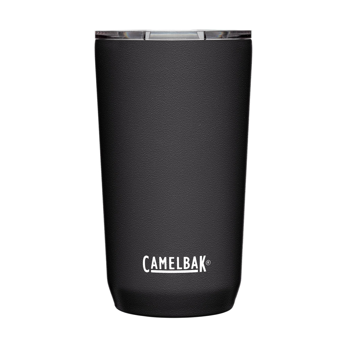 Horizon 16 oz Tumbler