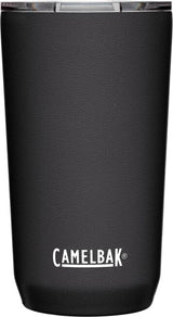 Horizon 16 oz Tumbler