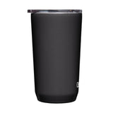 Horizon 16 oz Tumbler