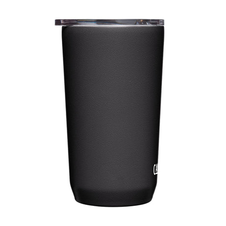 Horizon 16 oz Tumbler