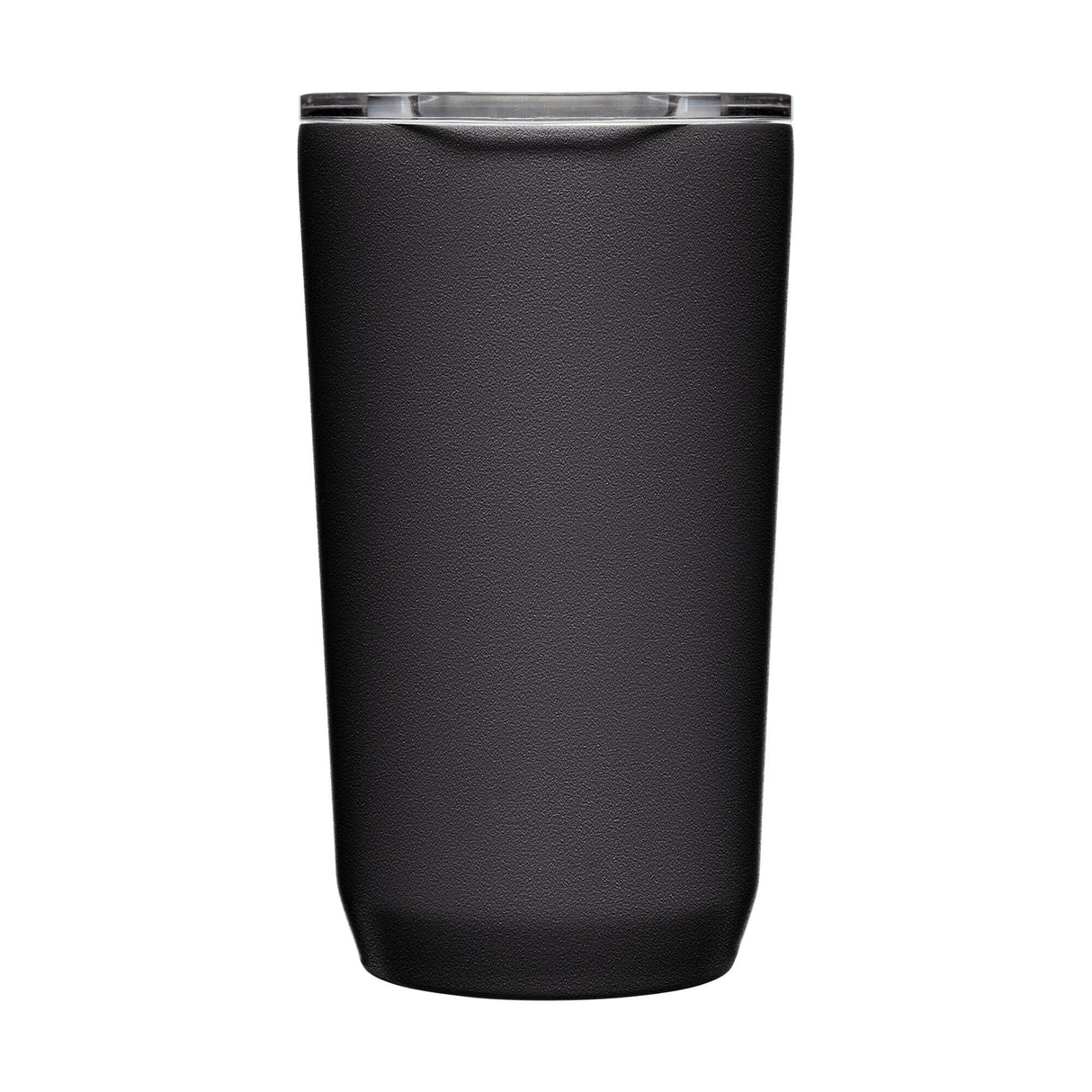 Horizon 16 oz Tumbler