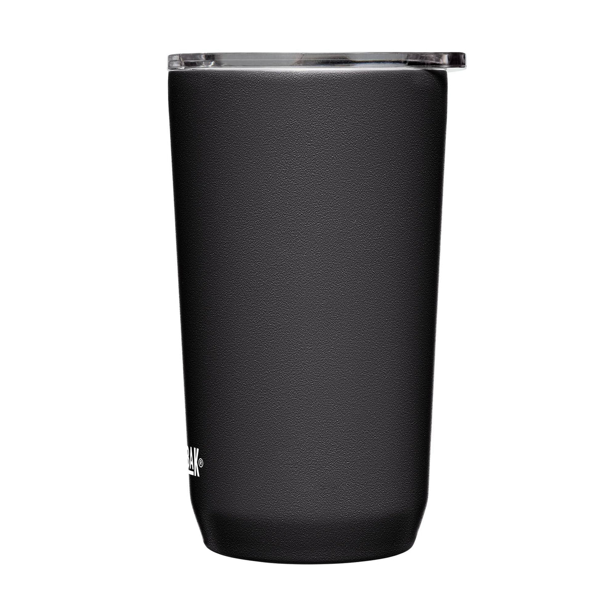 Horizon 16 oz Tumbler