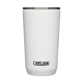 CamelBak Horizon 16oz/0.47L Medium Beverage Tumbler