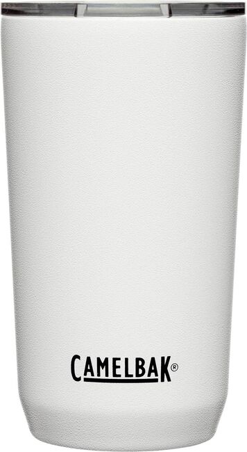 Horizon 16 oz Tumbler