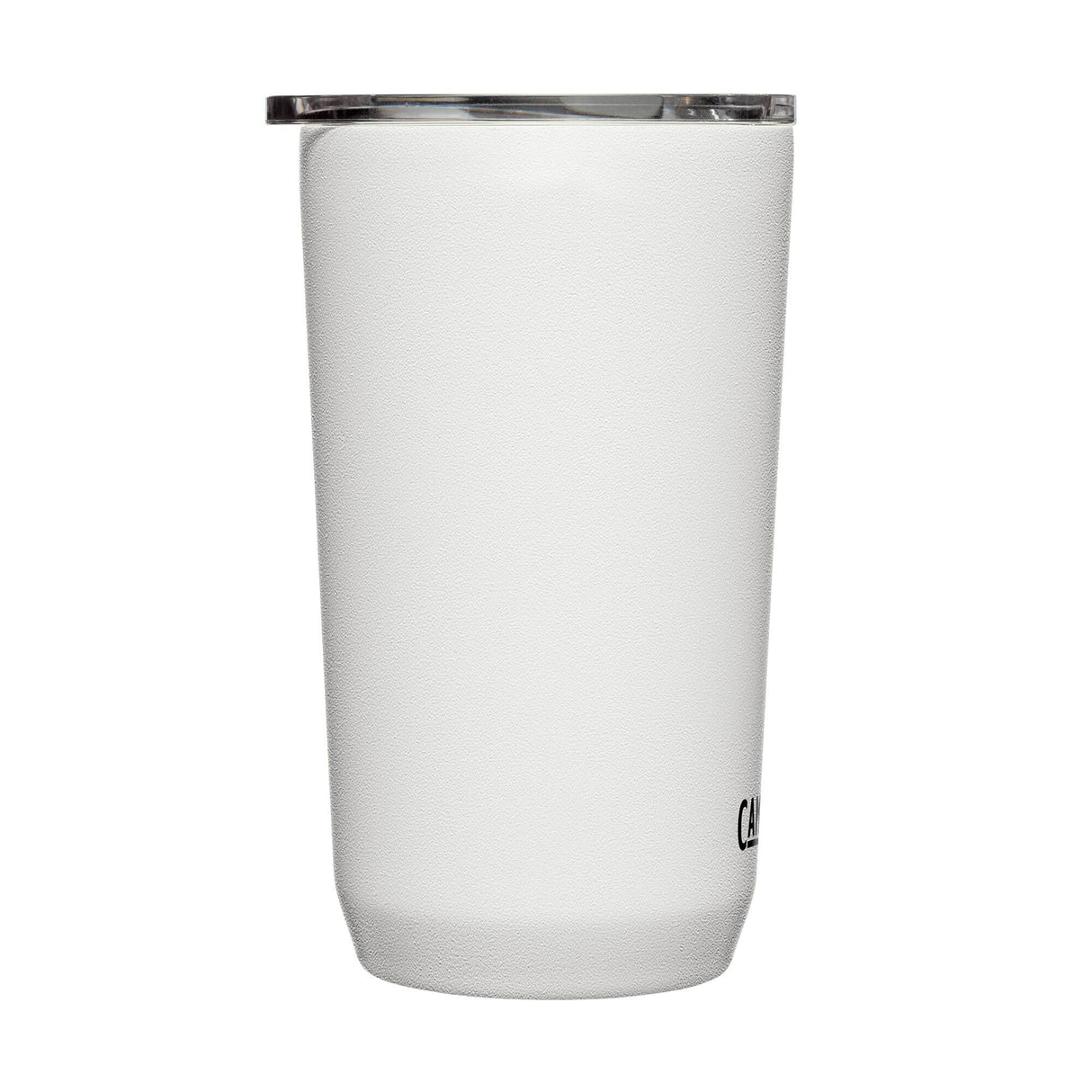 Horizon 16 oz Tumbler