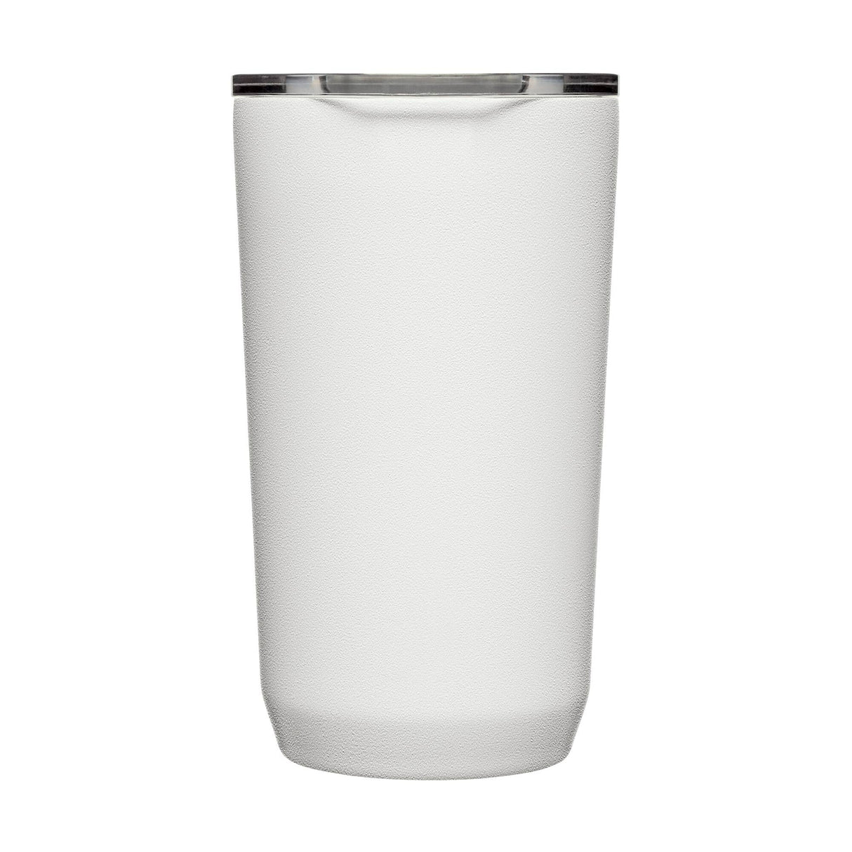 Horizon 16 oz Tumbler