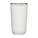 Horizon 16 oz Tumbler