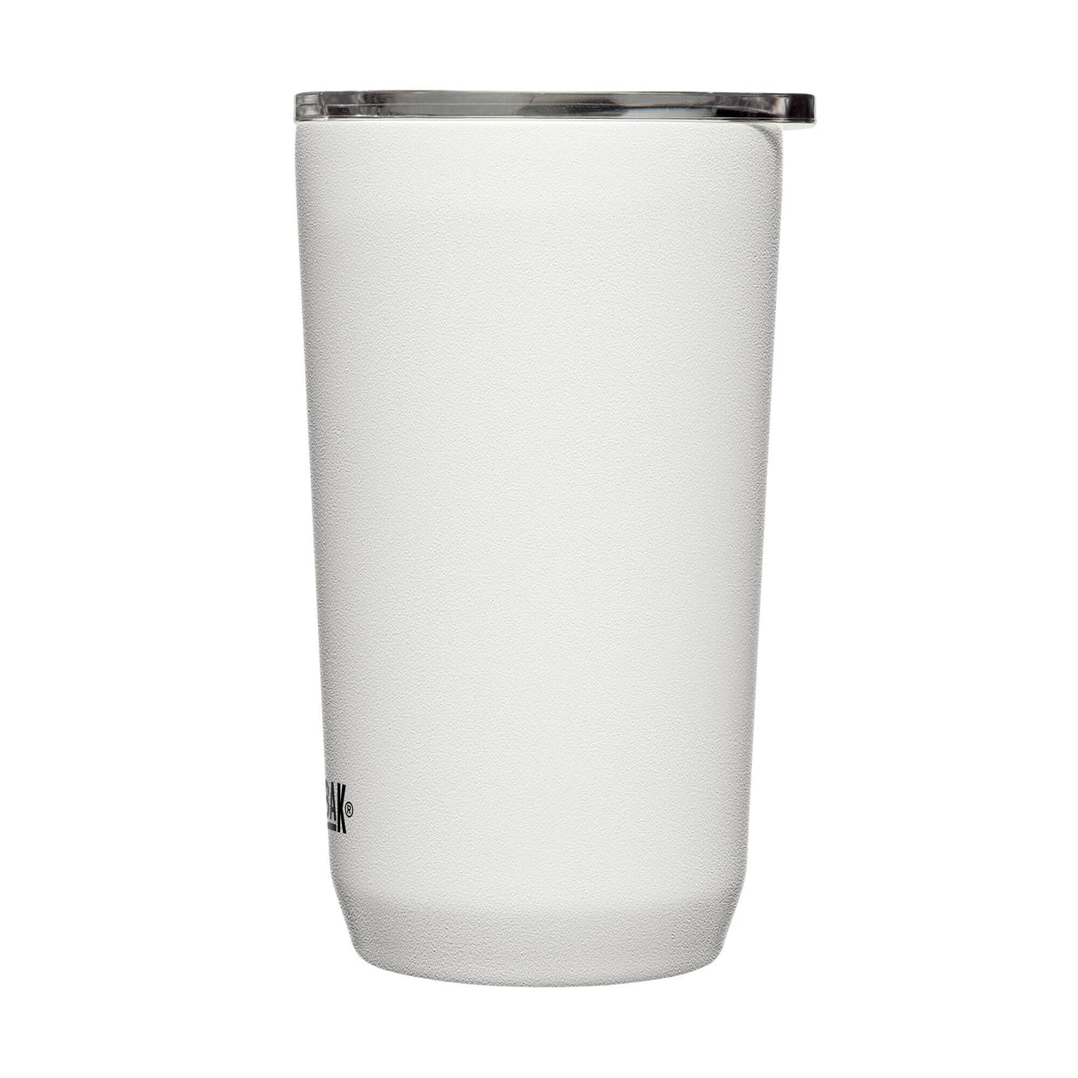 Horizon 16 oz Tumbler