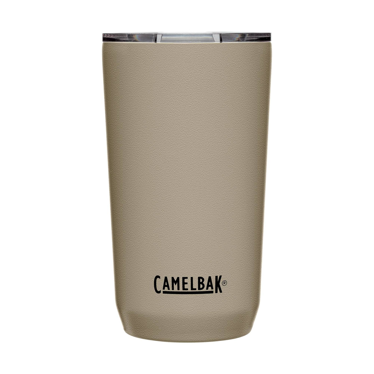CamelBak Horizon 16oz/0.47L Medium Beverage Tumbler