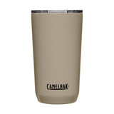 CamelBak Horizon 16oz/0.47L Medium Beverage Tumbler