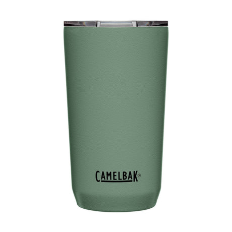 Horizon 16 oz Tumbler