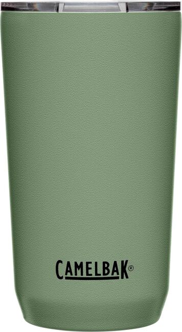 Horizon 16 oz Tumbler