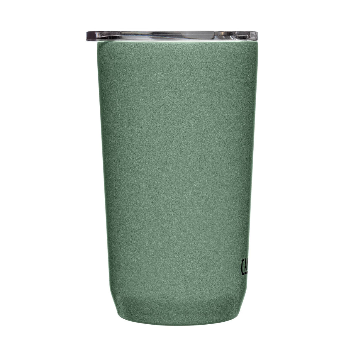 Horizon 16 oz Tumbler