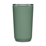 Horizon 16 oz Tumbler