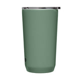 Horizon 16 oz Tumbler