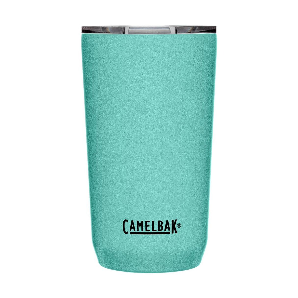 CamelBak Horizon 16oz/0.47L Medium Beverage Tumbler