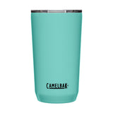 CamelBak Horizon 16oz/0.47L Medium Beverage Tumbler