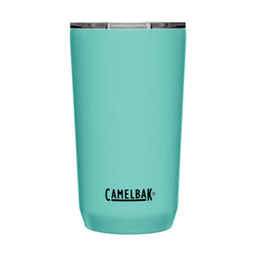 CamelBak Horizon 16oz/0.47L Medium Beverage Tumbler