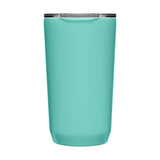 CamelBak Horizon 16oz/0.47L Medium Beverage Tumbler