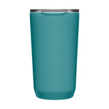 CamelBak Horizon 16oz/0.47L Medium Beverage Tumbler