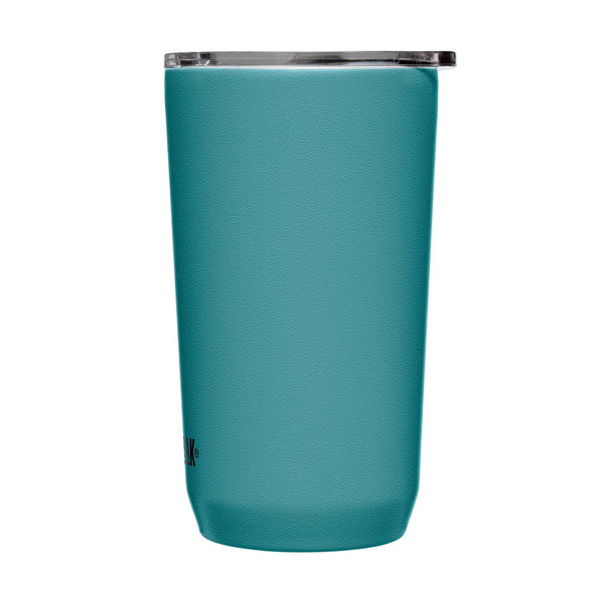 CamelBak Horizon 16oz/0.47L Medium Beverage Tumbler