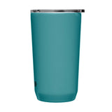 CamelBak Horizon 16oz/0.47L Medium Beverage Tumbler