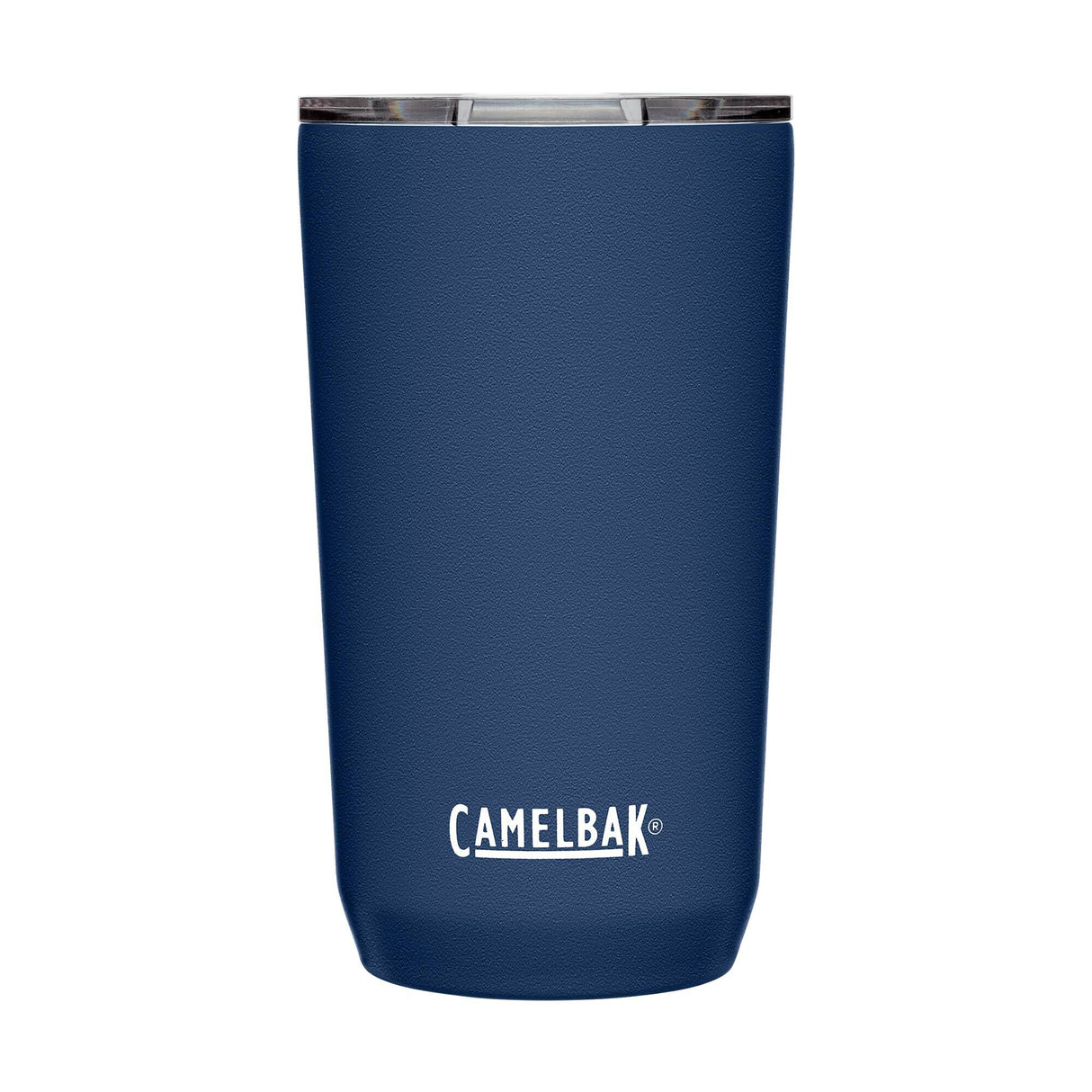 CamelBak Horizon 16oz/0.47L Medium Beverage Tumbler