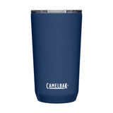 CamelBak Horizon 16oz/0.47L Medium Beverage Tumbler