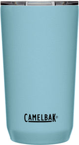 Horizon 16 oz Tumbler