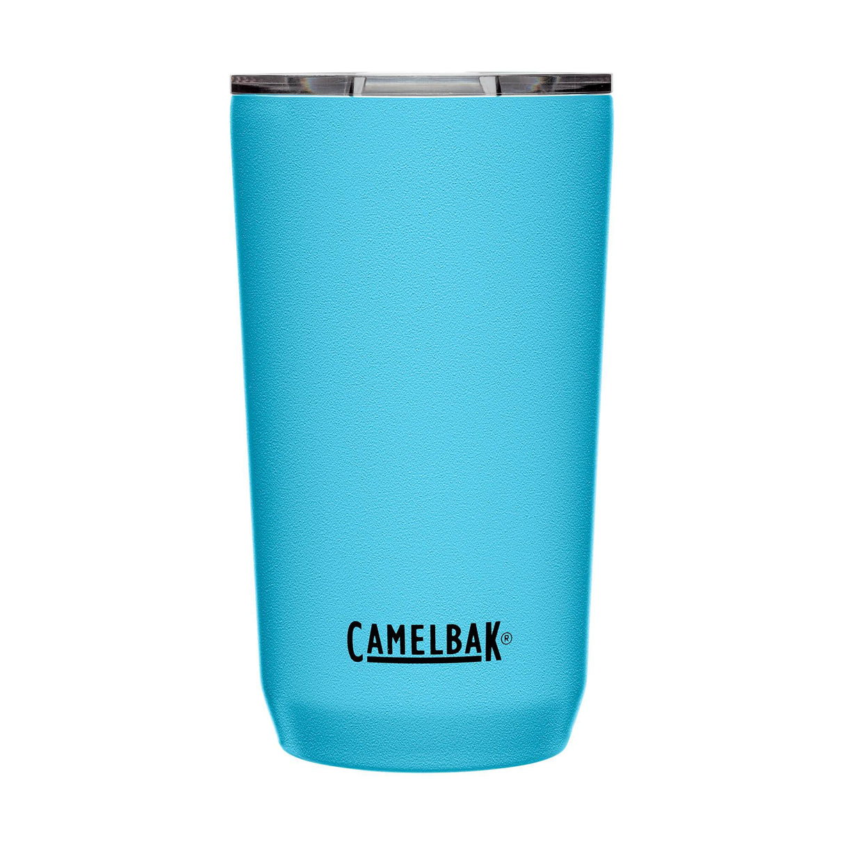 Horizon 16 oz Tumbler