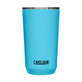 Horizon 16 oz Tumbler