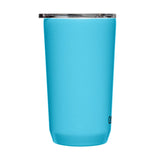 Horizon 16 oz Tumbler