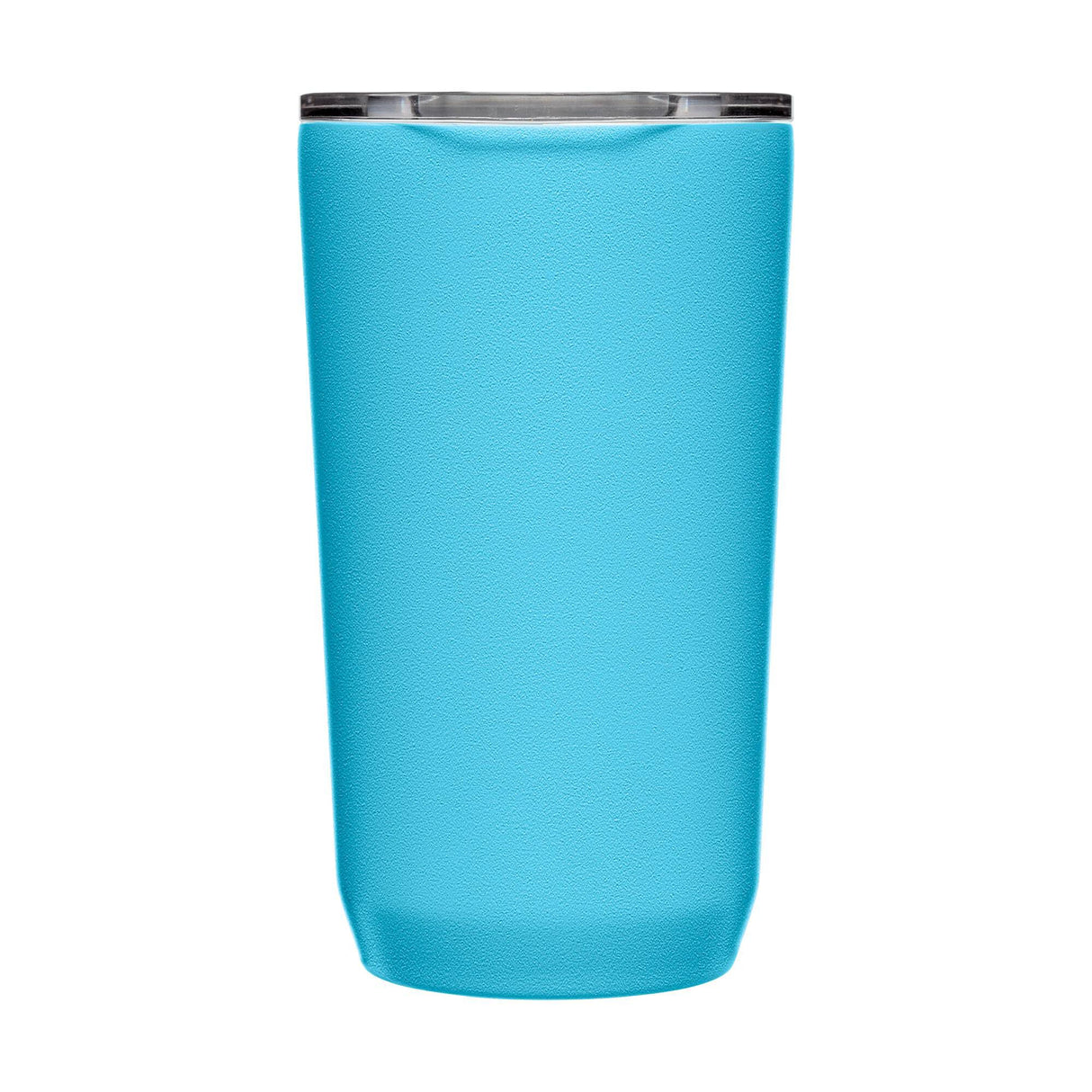 Horizon 16 oz Tumbler