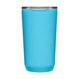 Horizon 16 oz Tumbler