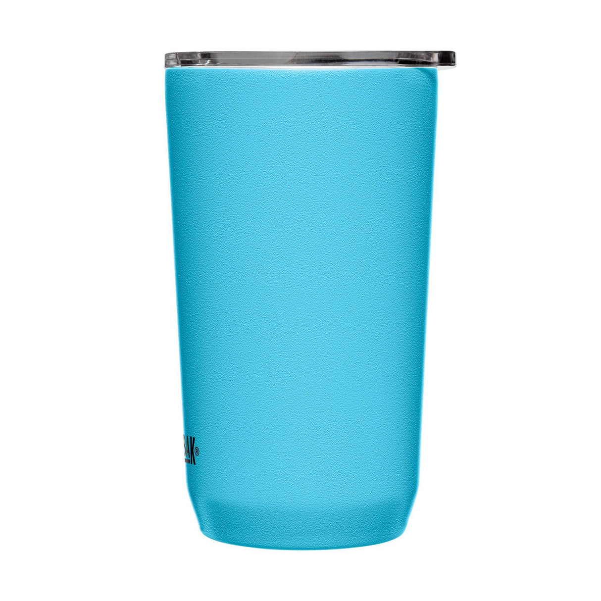 Horizon 16 oz Tumbler