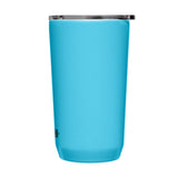 Horizon 16 oz Tumbler