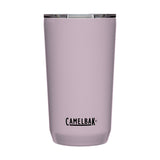 Horizon 16 oz Tumbler