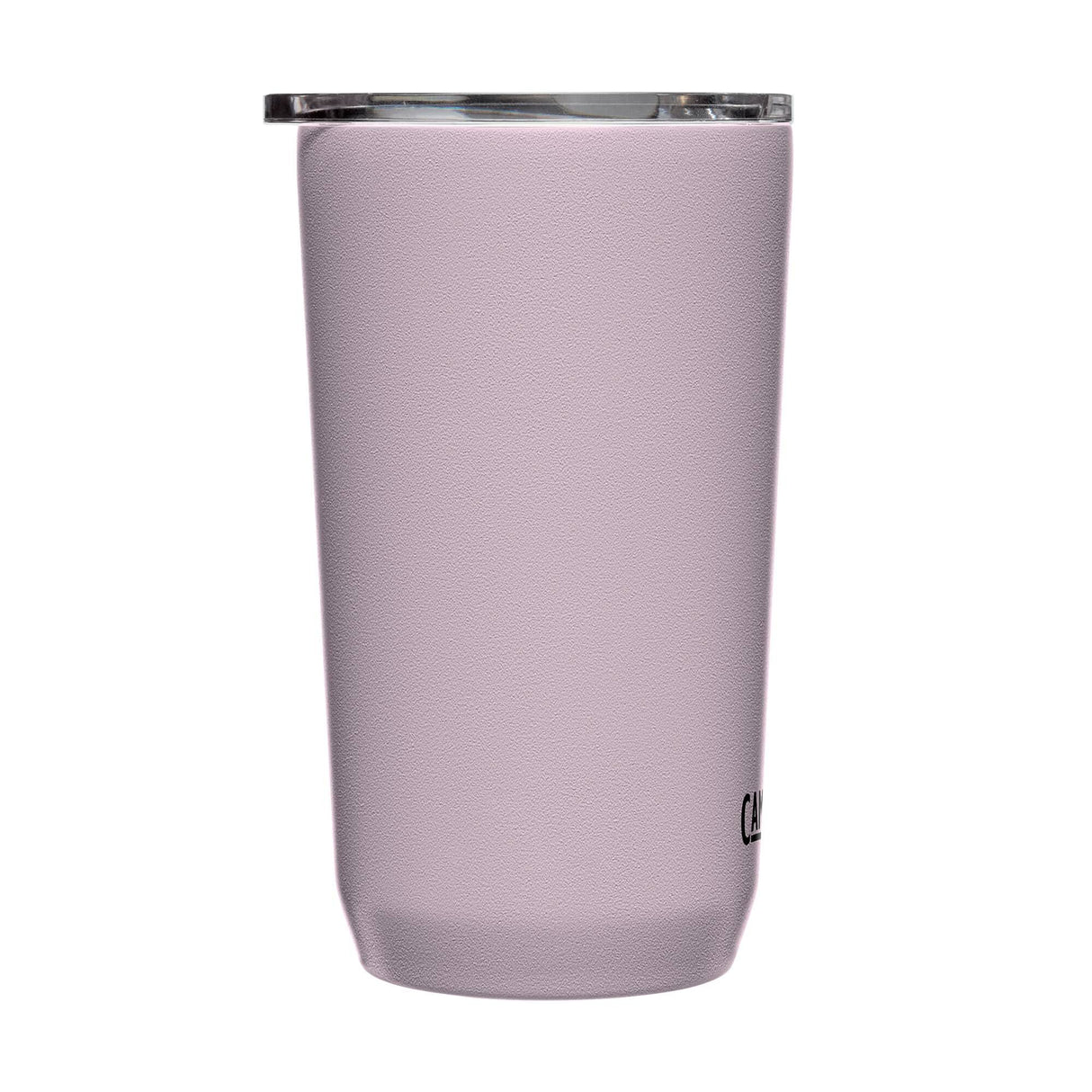 Horizon 16 oz Tumbler