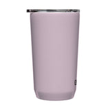 Horizon 16 oz Tumbler