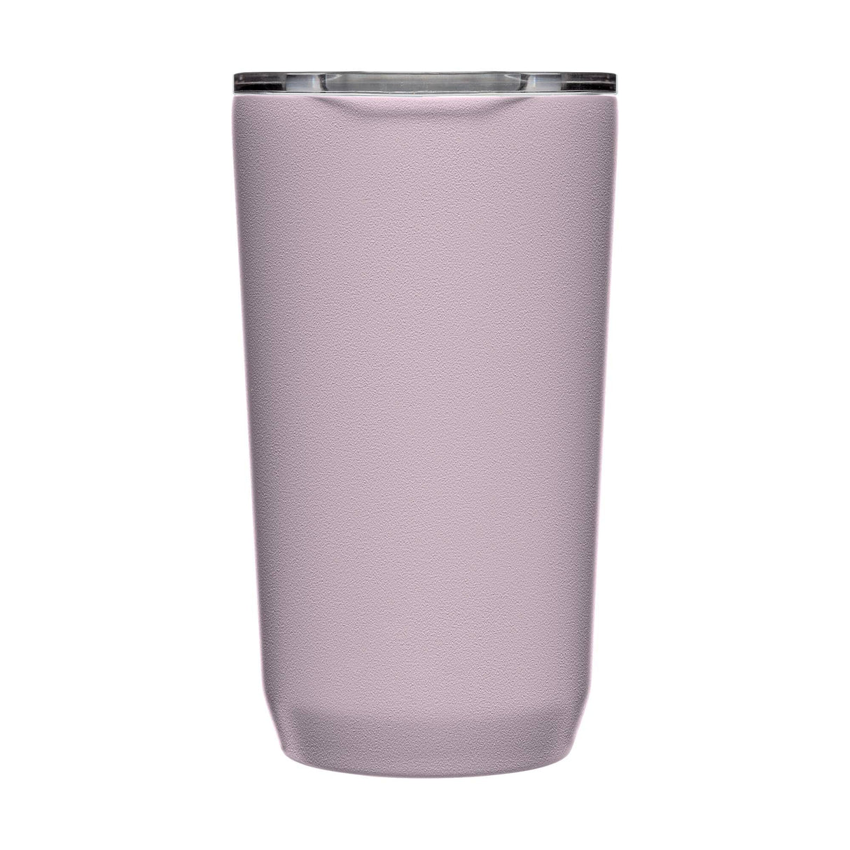 Horizon 16 oz Tumbler