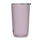 Horizon 16 oz Tumbler