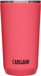 Horizon 16 oz Tumbler