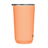 Horizon 16 oz Tumbler