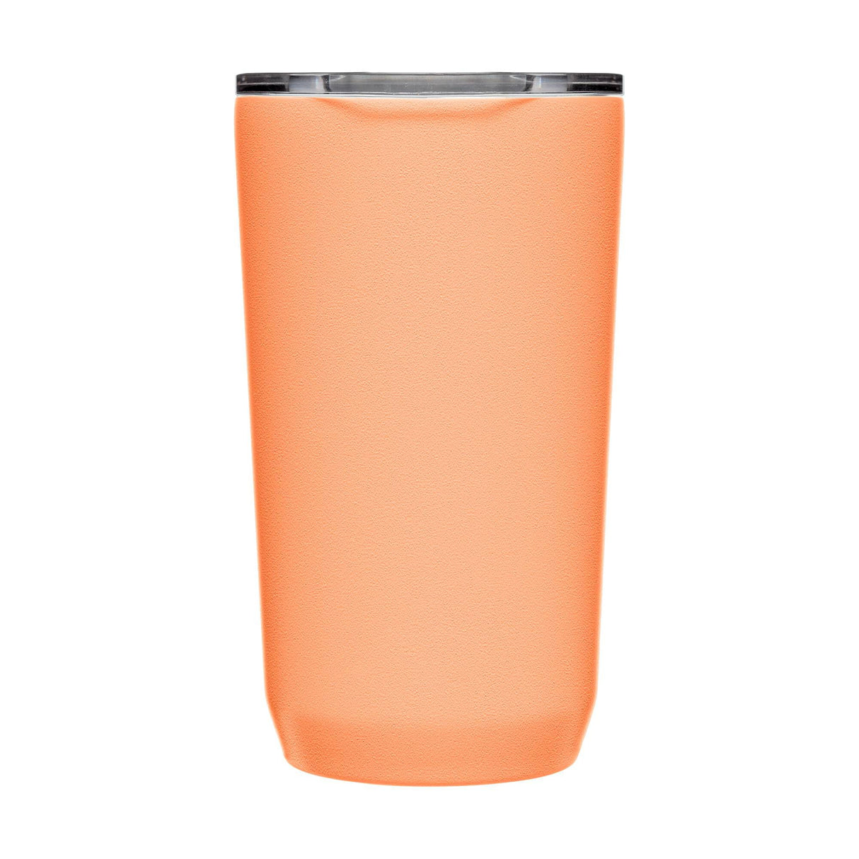 Horizon 16 oz Tumbler