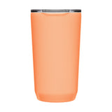 Horizon 16 oz Tumbler