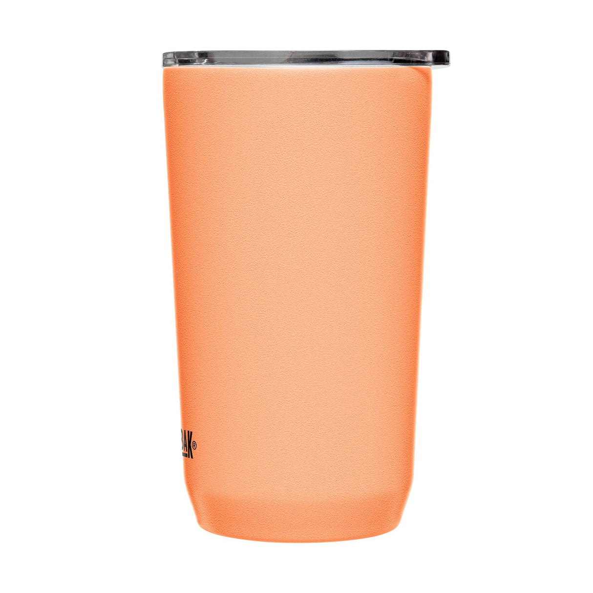 Horizon 16 oz Tumbler