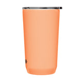 Horizon 16 oz Tumbler