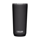 Horizon 20 oz Tumbler