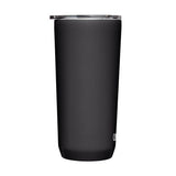 Horizon 20 oz Tumbler